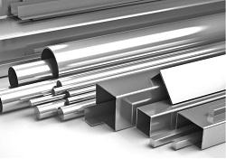 What is Stainless Steel?