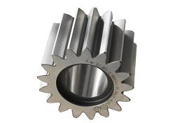 Gear Wheel