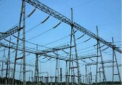 Power Parts