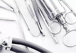 Medical Device Parts