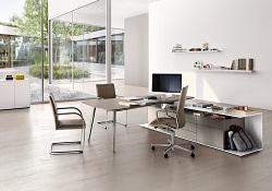 Furniture Parts