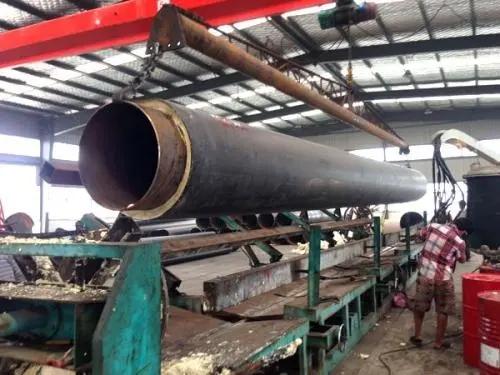 Hoa Phat Group Sold 6.3 Million tons of Steel in 9 Months