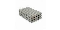 Specification of SmCo Magnet