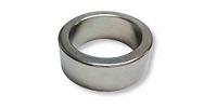 Specification of Bonded Compression NdFeB Magnet