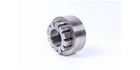 Specification of Sintered AlNiCo Magnet