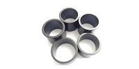 Specification of Bonded Injection NdFeB Magnet