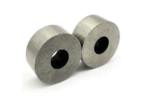 Disc AlNiCo Magnet