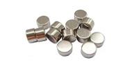 Specification of Sintered NdFeB Magnet