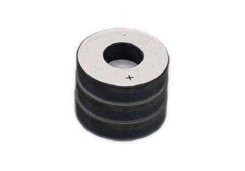 RIng Ferrite Magnet