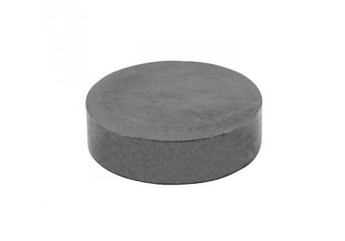 Disc Ferrite Magnet