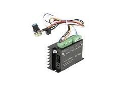 BMD-483060&486060