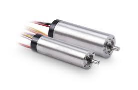 24BLSR35 Series