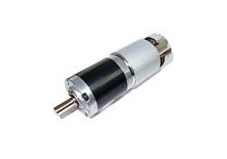 86BPGR Series