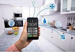 Smart Home