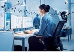 Office Automation