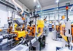 Industrial Automation