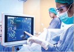 Medical Equipment