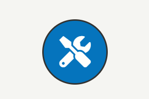 Customized Solutions