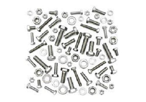 Fasteners