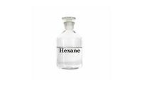 Hexane