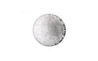 Poly(tetrahydrofuran)(PTMEG)