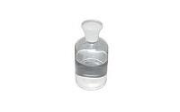 Ethylene glycol(EG)