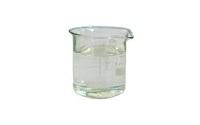 Acrylonitrile(AN)