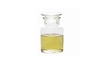 Isopropyl palmitate