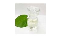 Isopropyl myristate