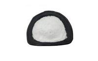 Lauric acid