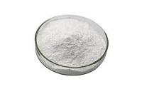 Sodium tripolyphosphate