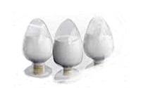 Dihexyl sebacate