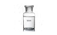 Methacrylic acid