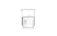 Propylene carbonate