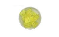 Phenolic resin