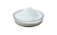 Phenol
