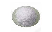 Neopentanediol