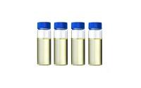 Adiponitrile
