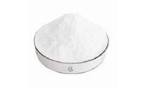 Trihydroxymethylethane