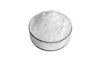 Maleic anhydride