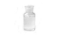 Triethyl acetyl citrate