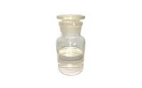 Diisooctyl phthalate(DIOP)