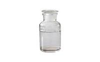 Dioctyl terephthalate(DOTP)