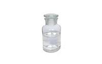 Cresyl diphenyl phosphate(CDP)
