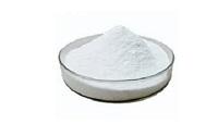 Tetrabromobisphenol A