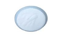 Cetyldimethylethylammonium Bromide