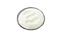 Sodium dodecylbenzenesulphonate