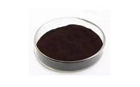 Hexabromocyclododecane