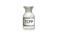 Tris(2-chloroethyl) phosphate
