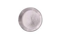 Decabromodiphenyl oxide